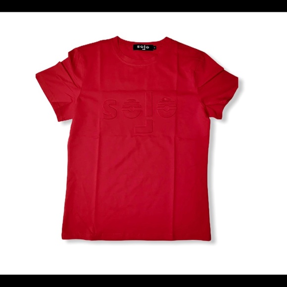 T-shirts - Picture 4 of 5